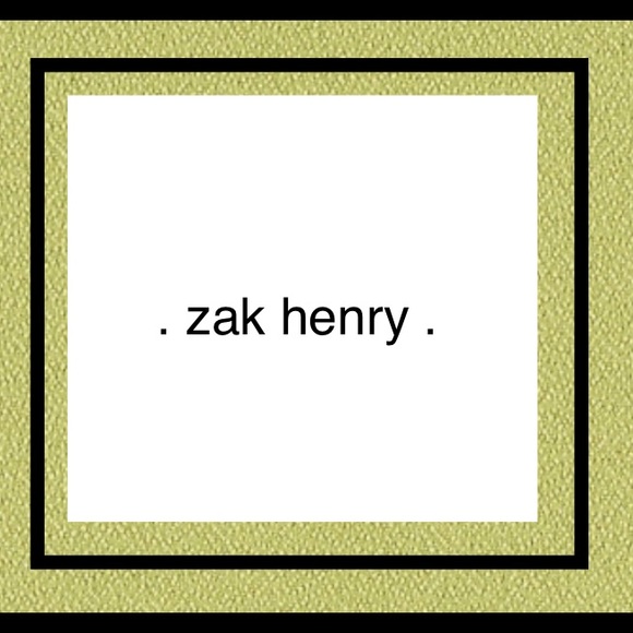 Meet your Posher, Karla - Picture 1 of 1